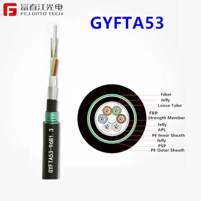 77e39869b56460bb294c3b111a272e2