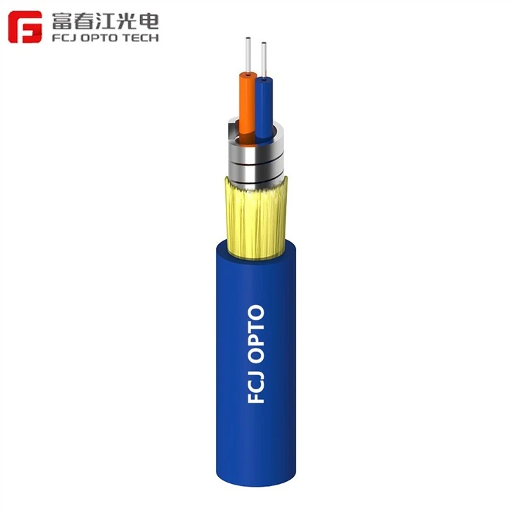GJSFJV Fiber Cable GJSFJV Fiber Cable